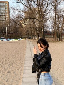 Vika_Naughty's photos