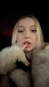 losangel1es Public Foto 2