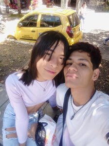 cristhoferkarla