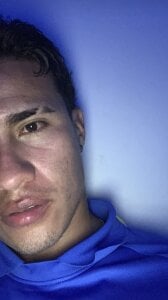 Latin_Paisa_Boy ME Pic 2