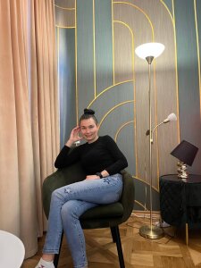 MonroeBliss Public Pic 2