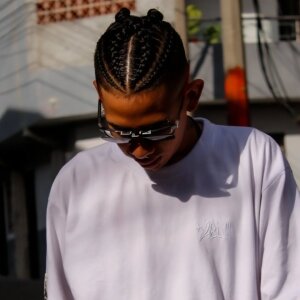 infernunderworld RYAN Bilde