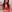 Shirley_Thomas naked🔥 Photo 9