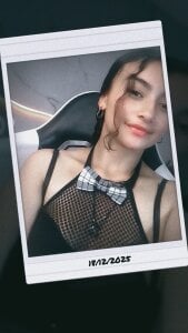 Sweet_Morita_Tx Public Bilde 4