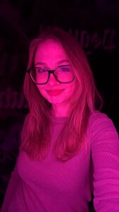 JanineStifler Public Pic 2