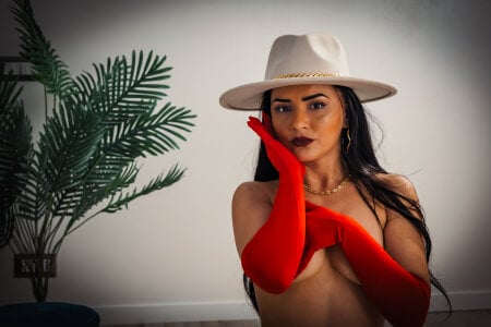 SiennaRosse Public Fotka 5