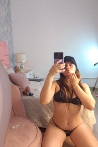 tuesday mode od mary_joseph  5 snímek