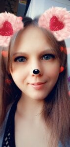 Nika_Shiny