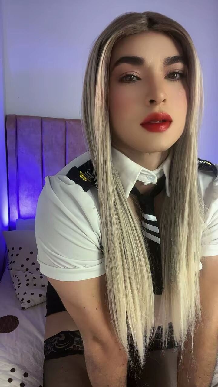 Ảnh Thịnh Hành của MaddySmithX 9469