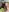 Alisha_Shy ride in the equestrian club Pic