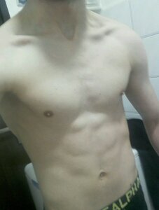 hoot_denis28 Public Foto 2