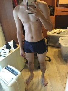 h4779150 Public  3. fénykép