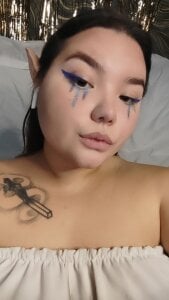 YoshinoSomei Public Pic 6