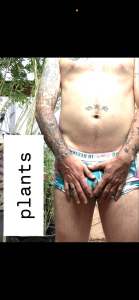 8point5guy Public Pic 6