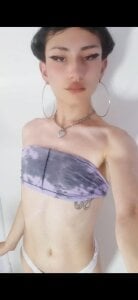 🥵😈 de JiangShy666  4 Imagens