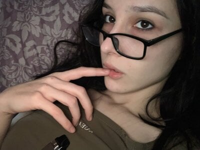 DaisyPillowのPublicの 5枚の写真