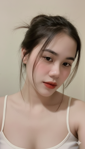 LylyCii6969 Public Pic