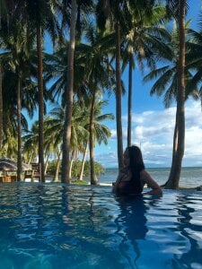 SweetSexyCummer LONGHAIR Pic 9