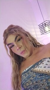 Antonella_copper ❤️ Immagine  7