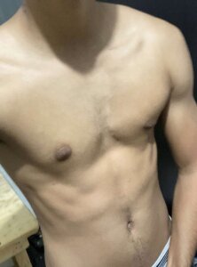 HattedCassava Public Pic 3