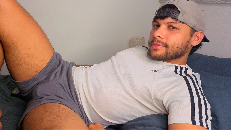 haku_kanjy 热门图片 4382