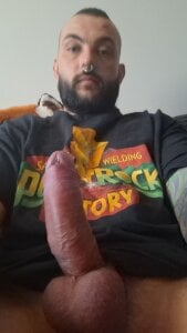 HottishVampire1 Nudes . fénykép