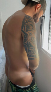 Fakhir_Nasser Eu Pic 2