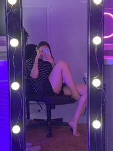 SaraFreedman