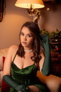 Sky_JunneのMerry Christmas darling!の 4枚の写真