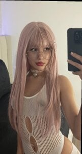 Sexy de angelina_honey_ Foto 2