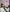 kitana_23 Come and see 🍒 Pic