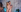 GreeneHelen A hot picture album( New pics every day ) Pic