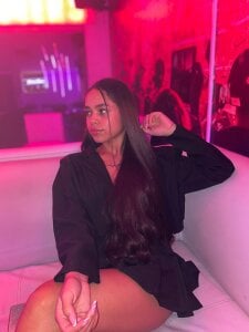 CarolineFyre Public Bilde 4