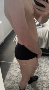 ScottyBoy94 Public Pic