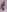 sayumi_dirtyperfect ass照�片 9