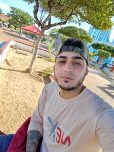 xxxxhotxoxo: walking in the square ( 6 фото)