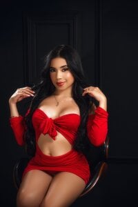AbbyHank Public Pic 2
