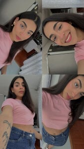 GeorginaT25 Public Pic 3