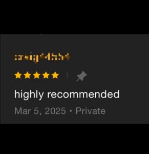 NaughtyLittleVeteran🌟💖🌟 Private Show Reviews 🌟💖🌟照片 6