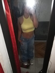 Sophie19__ Public Immagine  3