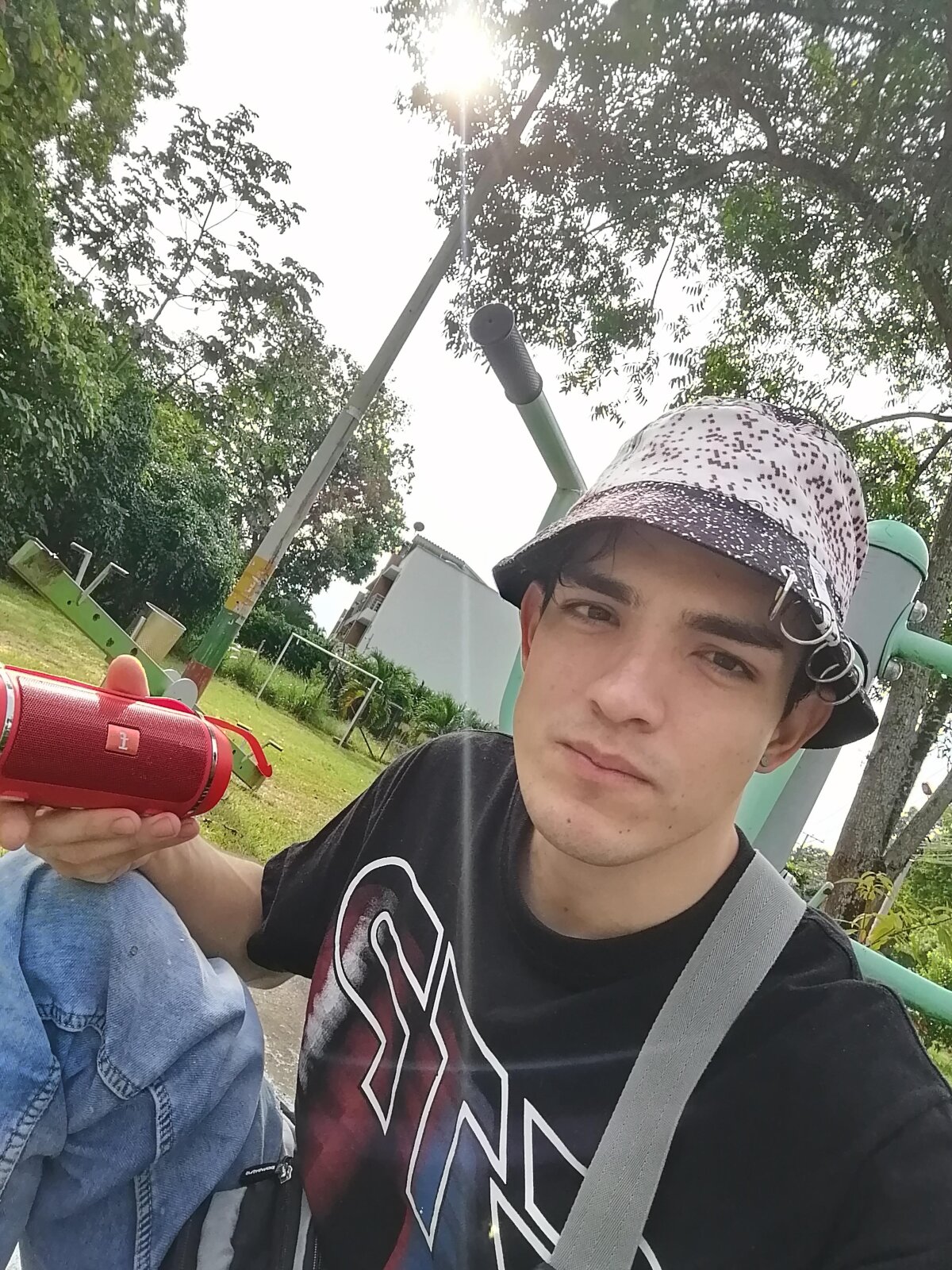 themaykiin18 Právě oblíbené foto 7640