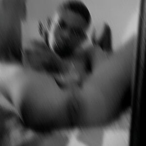 DurbanVerseX Public Pic 2