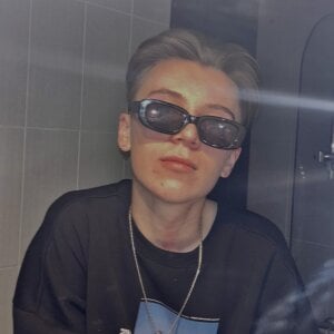 _Dylanxxx Public Pic 4