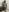 Hotswetie Full Nude In Public Pic
