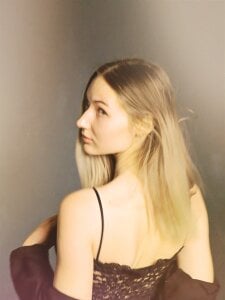 _kikiclark__ Xmas Pic 6