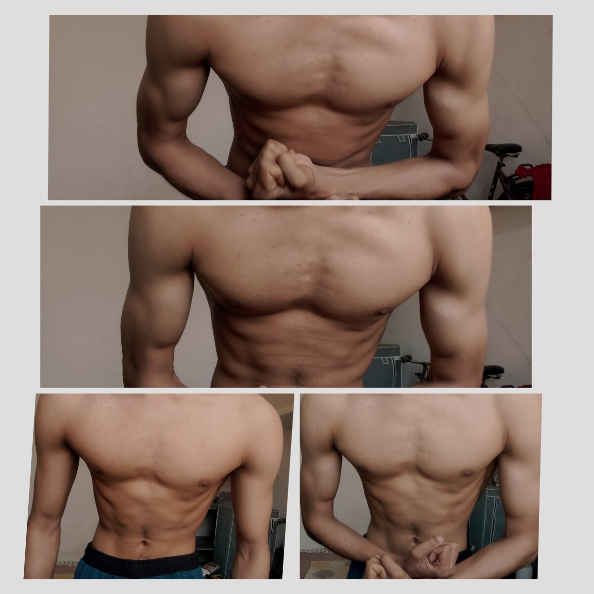 funwith_sam immagine di tendenza 5357