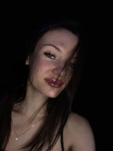 KellyAllison thats me зображення 2