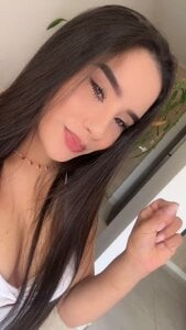 Merliahsomert kullanıcısının 💖🌸 albümü -  4 fotoğraf