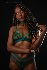 GhanimaBrooks Public Pic 8