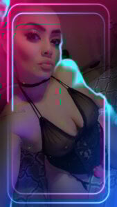 KitycatnDaddyDs Public Pic 6